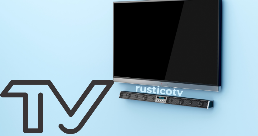 rusticotv
