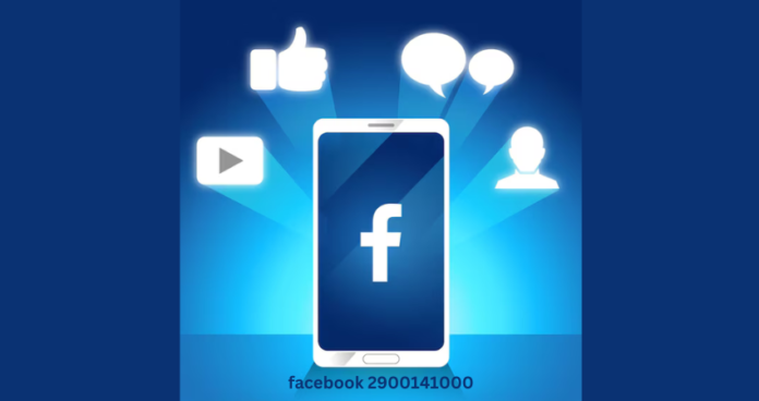 facebook 2900141000