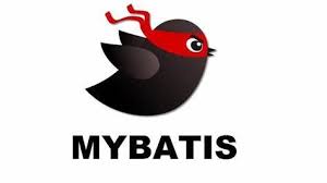 mybatis 3.3.0 interview questions and answers