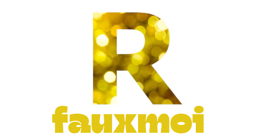 r fauxmoi
