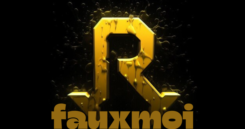 r fauxmoi
