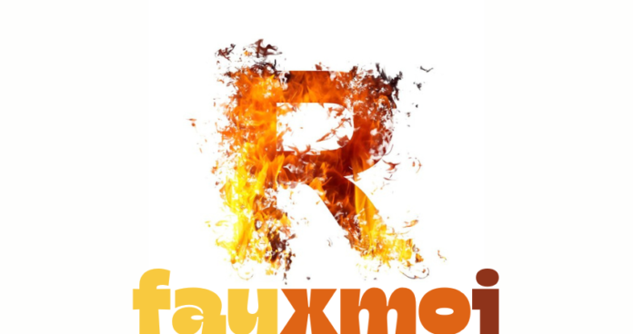 r fauxmoi